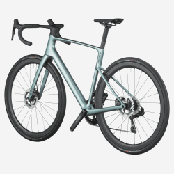 SCOTT ADDICT PREMIUM plento dviratis | S-Sportas