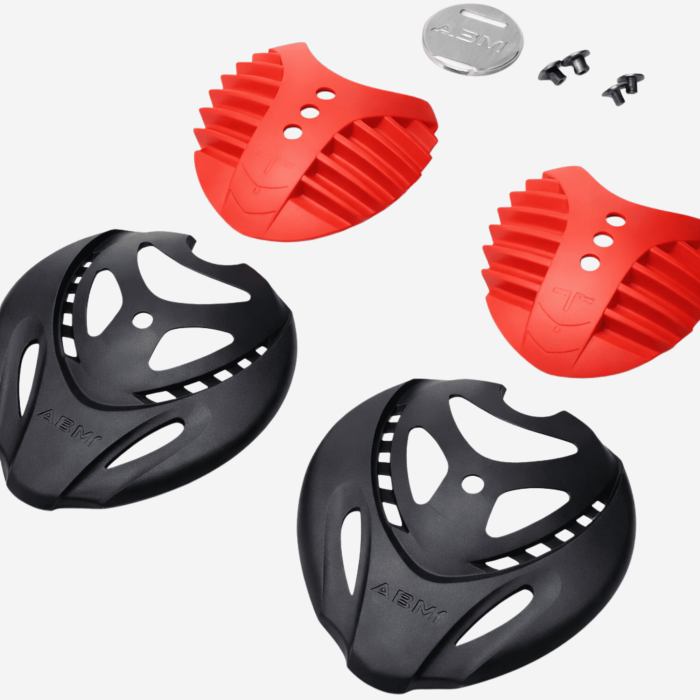 LEKI TELLER 4in1/2in1 lazdų padidinimai | S-Sportas