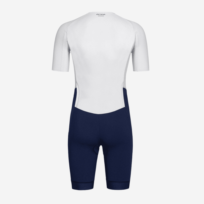 ORCA ATHLEX AEROSUIT v2 SL vyriškas triatlono kostiumas