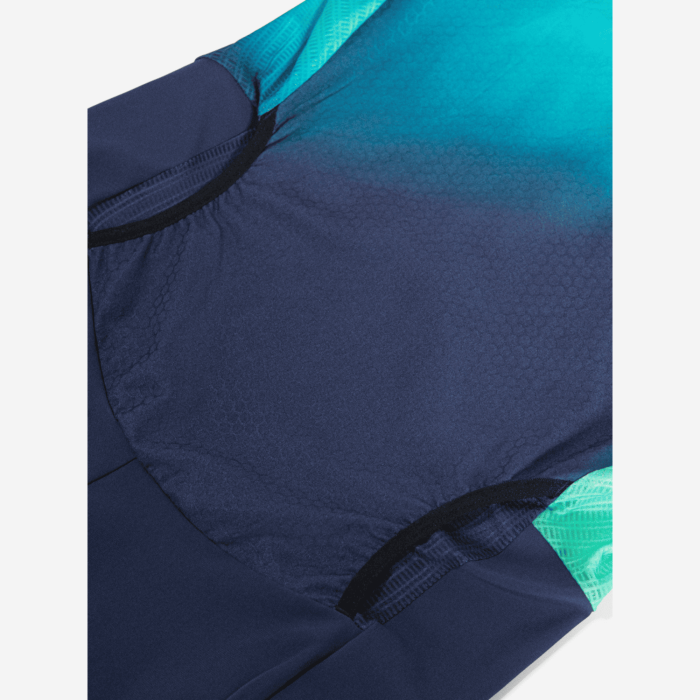 ORCA ATHLEX AEROSUIT v2 SL vyriškas triatlono kostiumas