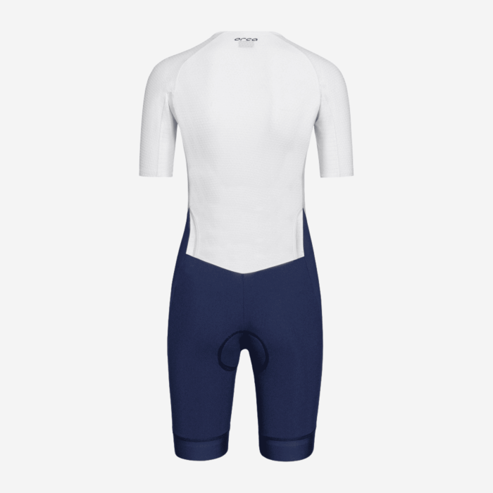 ORCA ATHLEX AEROSUIT v2 SL moteriškas triatlono kostiumas