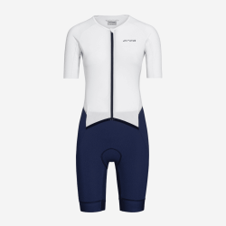 ORCA ATHLEX AEROSUIT v2 SL