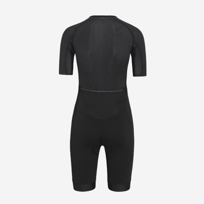 ORCA ATHLEX LITE RACE moteriškas triatlono kostiumas