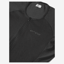 ORCA ATHLEX LITE RACE moteriškas triatlono kostiumas