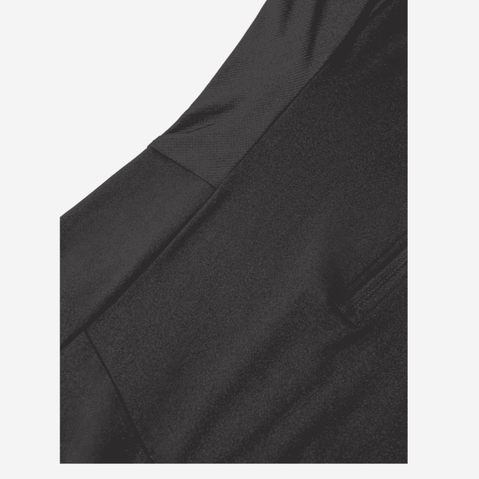 ORCA ATHLEX LITE RACE moteriškas triatlono kostiumas