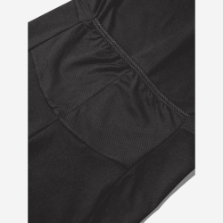 ORCA ATHLEX LITE RACE moteriškas triatlono kostiumas