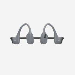 SHOKZ OPENSWIM PRO plaukimo ausinės