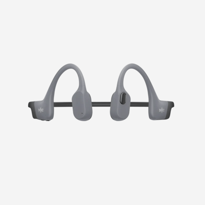 SHOKZ OPENSWIM PRO plaukimo ausinės