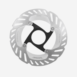 SHIMANO RT-CL800 stabdžių diskas 160 mm | S-Sportas