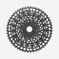 SRAM AM CS X0 EAGLE 1295 T-TYPE | S-Sportas.lt