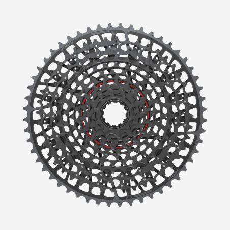 SRAM AM CS X0 EAGLE 1295 T-TYPE | S-Sportas.lt