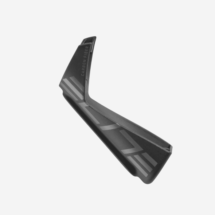 ELITE KIT CRONO CX 500 ml gertuvės laikiklis su gertuve