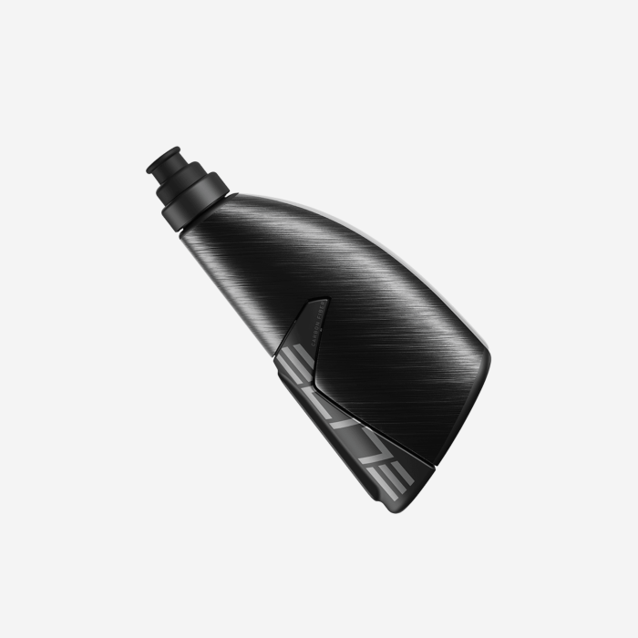 ELITE KIT CRONO CX 500 ml gertuvės laikiklis su gertuve