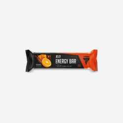 TREC ENERGY JELLY BAR energetinė želė | S-Sportas