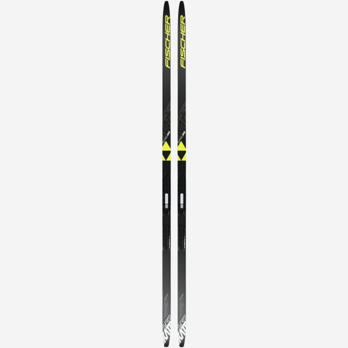 FISCHER SRS SKATE lygumų slidės | S-Sportas