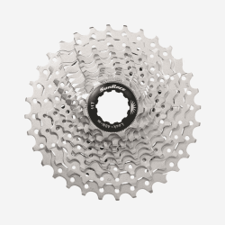 SUNRACE CSRS3 11s 11-28T žvaigždžių blokas