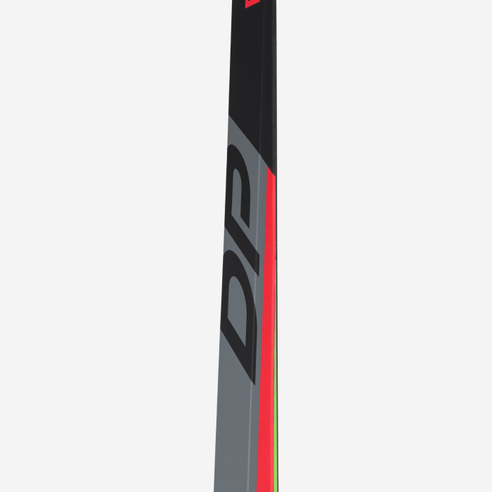Rossignol X-ium Skating Premium+ DBLE POL lygumų slidės | S-Sportas