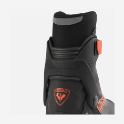 ROSSIGNOL X-8 SKATE lygumų slidinėjimo batai | S-Sportas