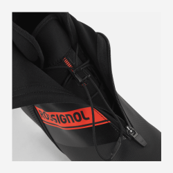 ROSSIGNOL X-8 SKATE lygumų slidinėjimo batai | S-Sportas