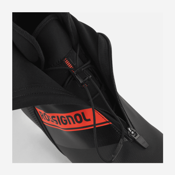 ROSSIGNOL X-8 SKATE lygumų slidinėjimo batai | S-Sportas