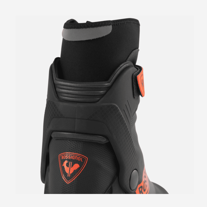 ROSSIGNOL X-8 SC lygumų slidinėjimo batai | S-Sportas