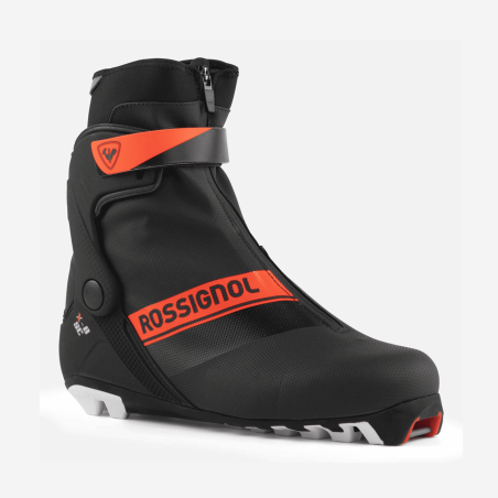 ROSSIGNOL X-8 SC