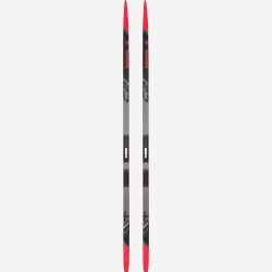 ROSSIGNOL X-IUM CLASSIC PREMIUM C2 lygumų slidės | S-Sportas