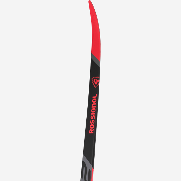 ROSSIGNOL X-IUM CLASSIC PREMIUM C2 lygumų slidės | S-Sportas