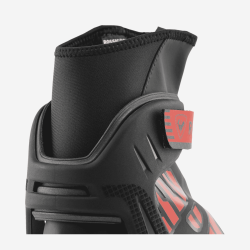 ROSSIGNOL X-10 SKATE lygumų slidinėjimo batai | S-Sportas