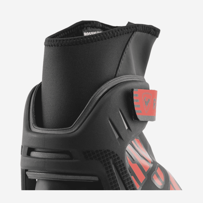 ROSSIGNOL X-10 SKATE lygumų slidinėjimo batai | S-Sportas