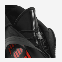 ROSSIGNOL X-10 SKATE lygumų slidinėjimo batai | S-Sportas