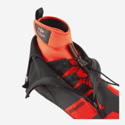 ROSSIGNOL X-IUM WC CLASSIC lygumų slidinėjimo batai | S-Sportas