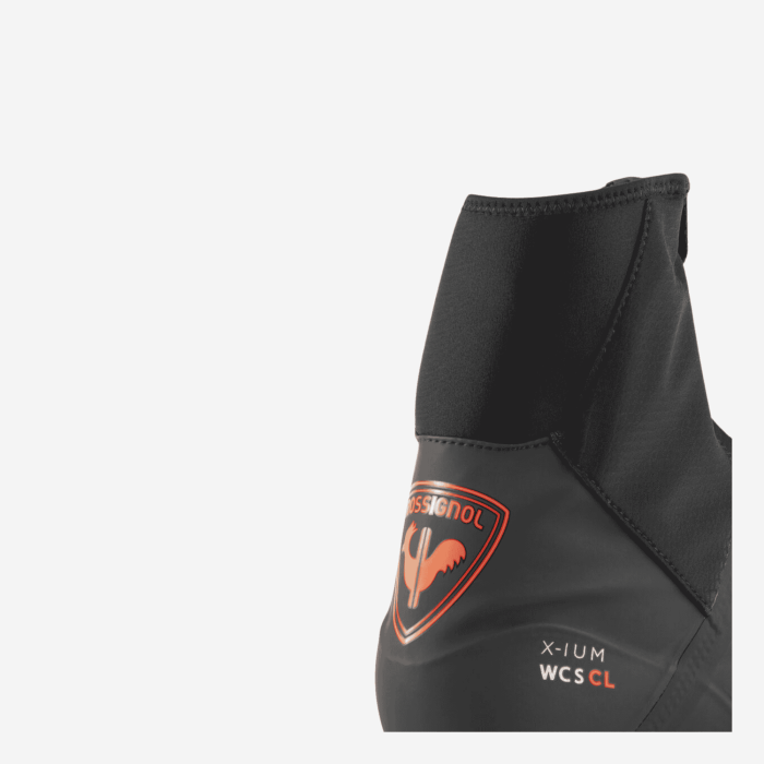 ROSSIGNOL X-IUM WC CLASSIC lygumų slidinėjimo batai | S-Sportas