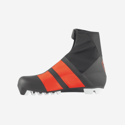 ROSSIGNOL X-IUM WC CLASSIC lygumų slidinėjimo batai | S-Sportas