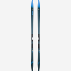 ROSSIGNOL EVO OT 60 POSITRACK