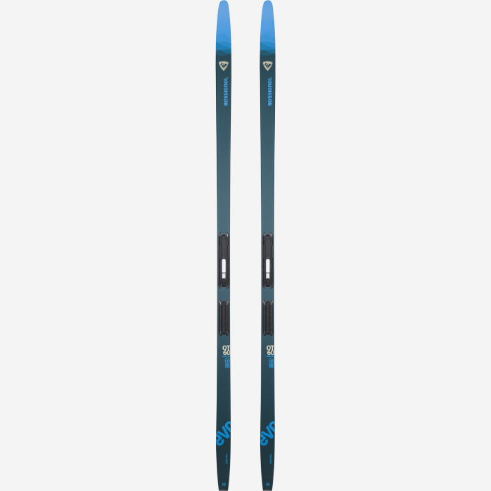 ROSSIGNOL EVO OT 60 POSITRACK