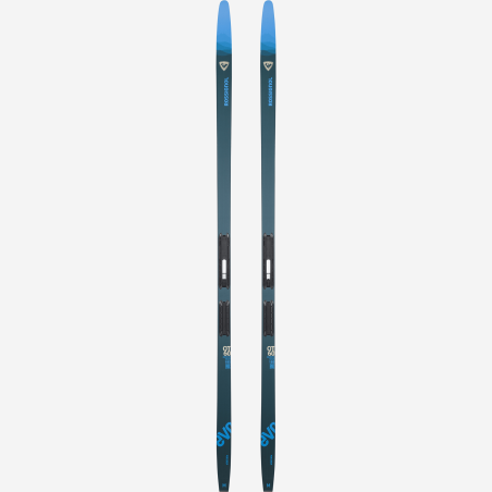ROSSIGNOL EVO OT 60 POSITRACK