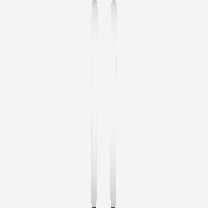 ROSSIGNOL EVO OT 60 POSITRACK lygumų slidės | S-Sportas