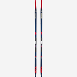 ROSSIGNOL R-SKIN ULTRA