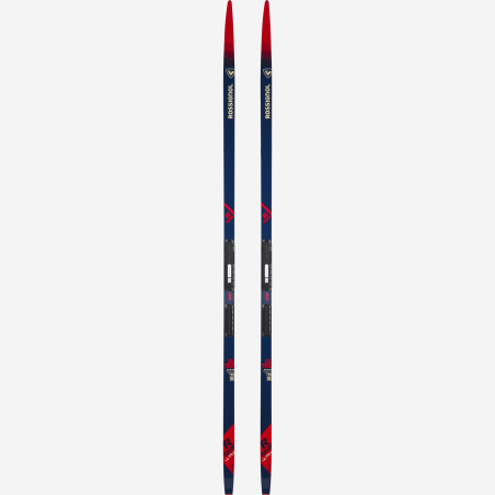 ROSSIGNOL R-SKIN ULTRA