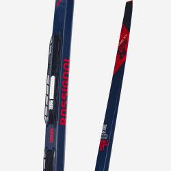 ROSSIGNOL R-SKIN ULTRA lygumų slidės | S-Sportas