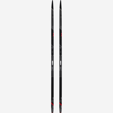 ROSSIGNOL DELTA COMP R-SKIN lygumų slidės | S-Sportas