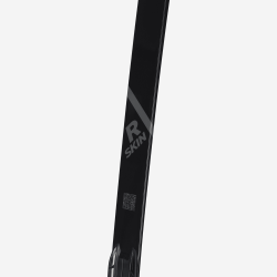 ROSSIGNOL DELTA COMP R-SKIN lygumų slidės | S-Sportas