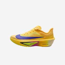 NIKE ZOOM FLY 6 plento bėgimo batai | S-Sportas