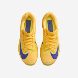 NIKE ZOOM FLY 6 plento bėgimo batai | S-Sportas