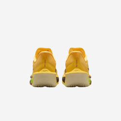 NIKE ZOOM FLY 6 plento bėgimo batai | S-Sportas