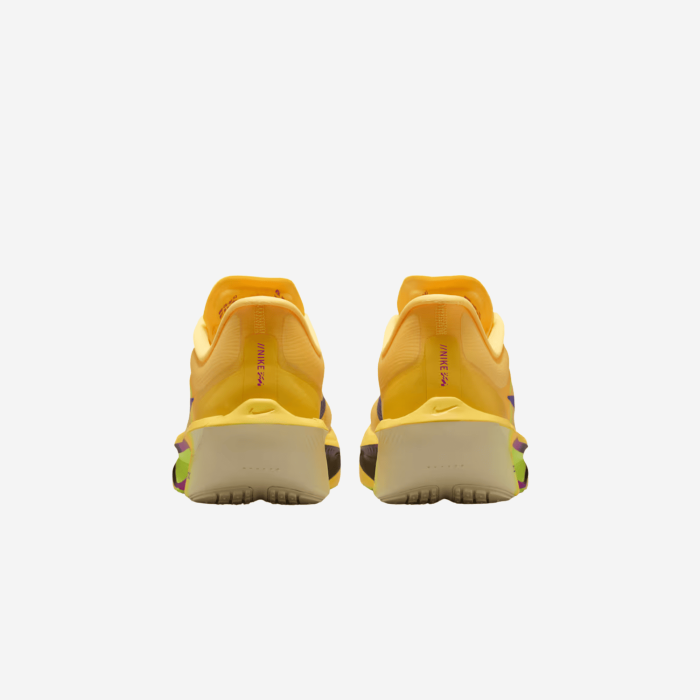 NIKE ZOOM FLY 6 plento bėgimo batai | S-Sportas