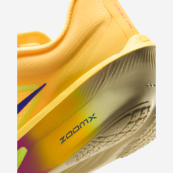 NIKE ZOOM FLY 6 plento bėgimo batai | S-Sportas