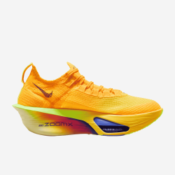 NIKE ALPHAFLY NEXT% 3 moteriški bėgimo batai | S-Sportas.lt