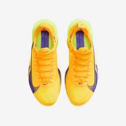 NIKE ALPHAFLY NEXT% 3 moteriški bėgimo batai | S-Sportas.lt